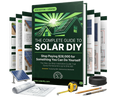 SOLAR DIY